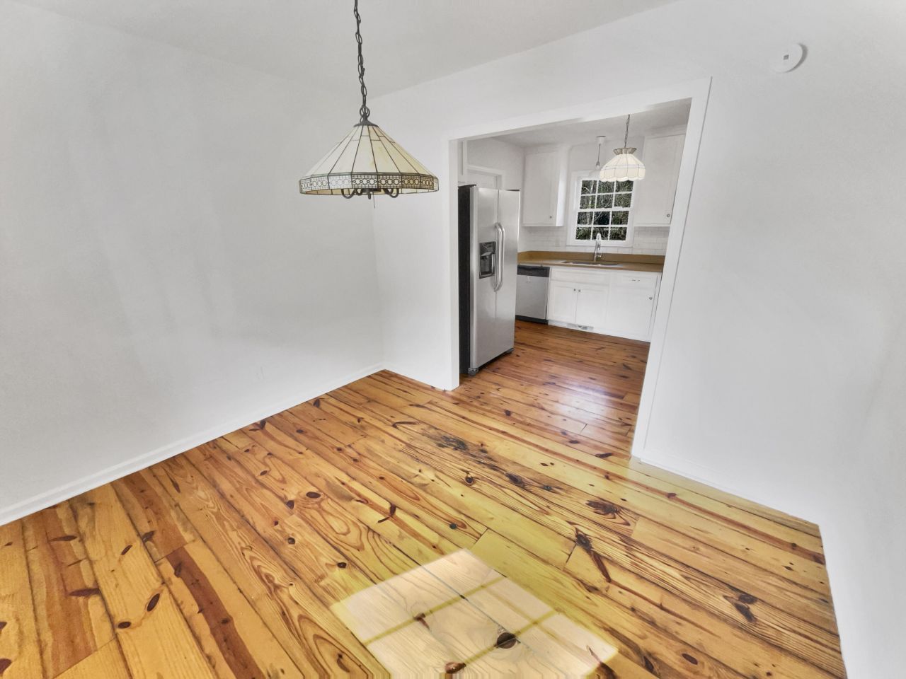 109 Heritage Lane Photo 6