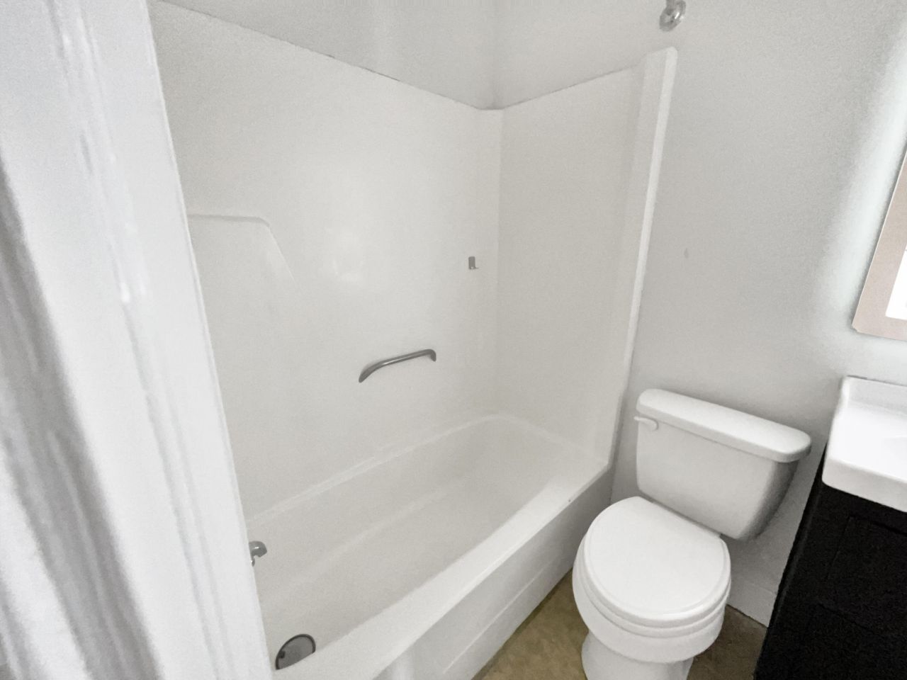 109 Heritage Lane Photo 6