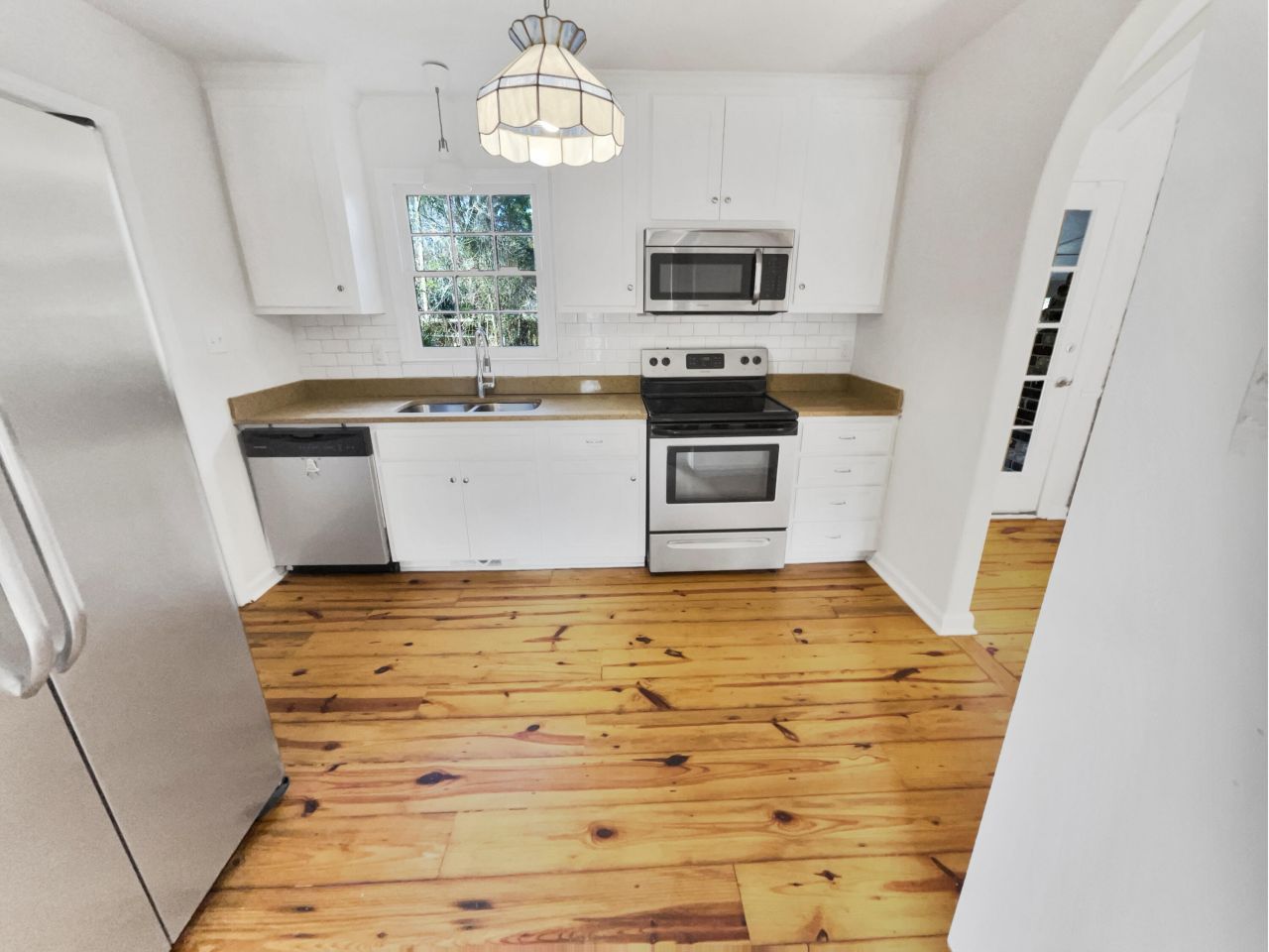 109 Heritage Lane Photo 8