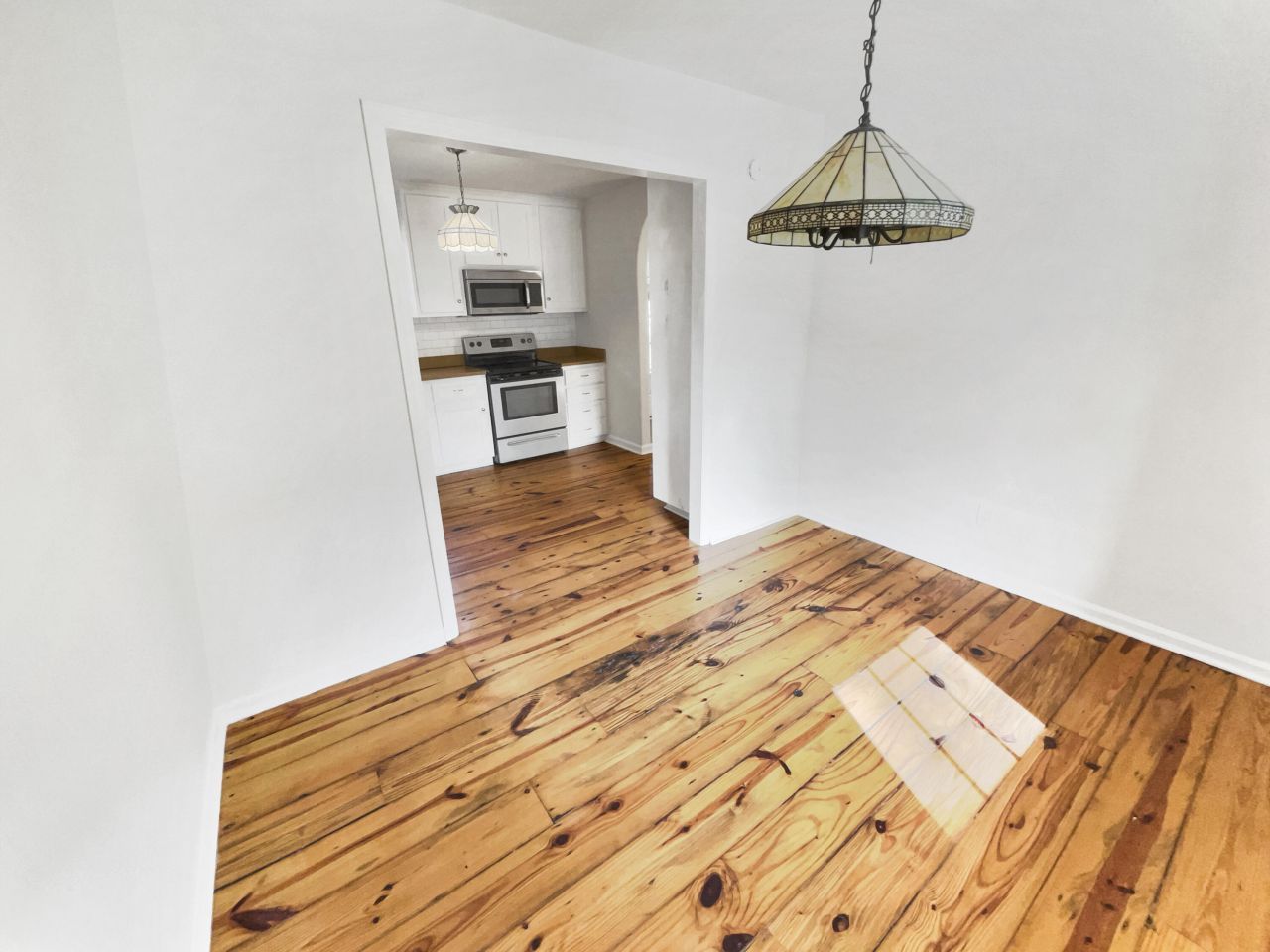 109 Heritage Lane Photo 8