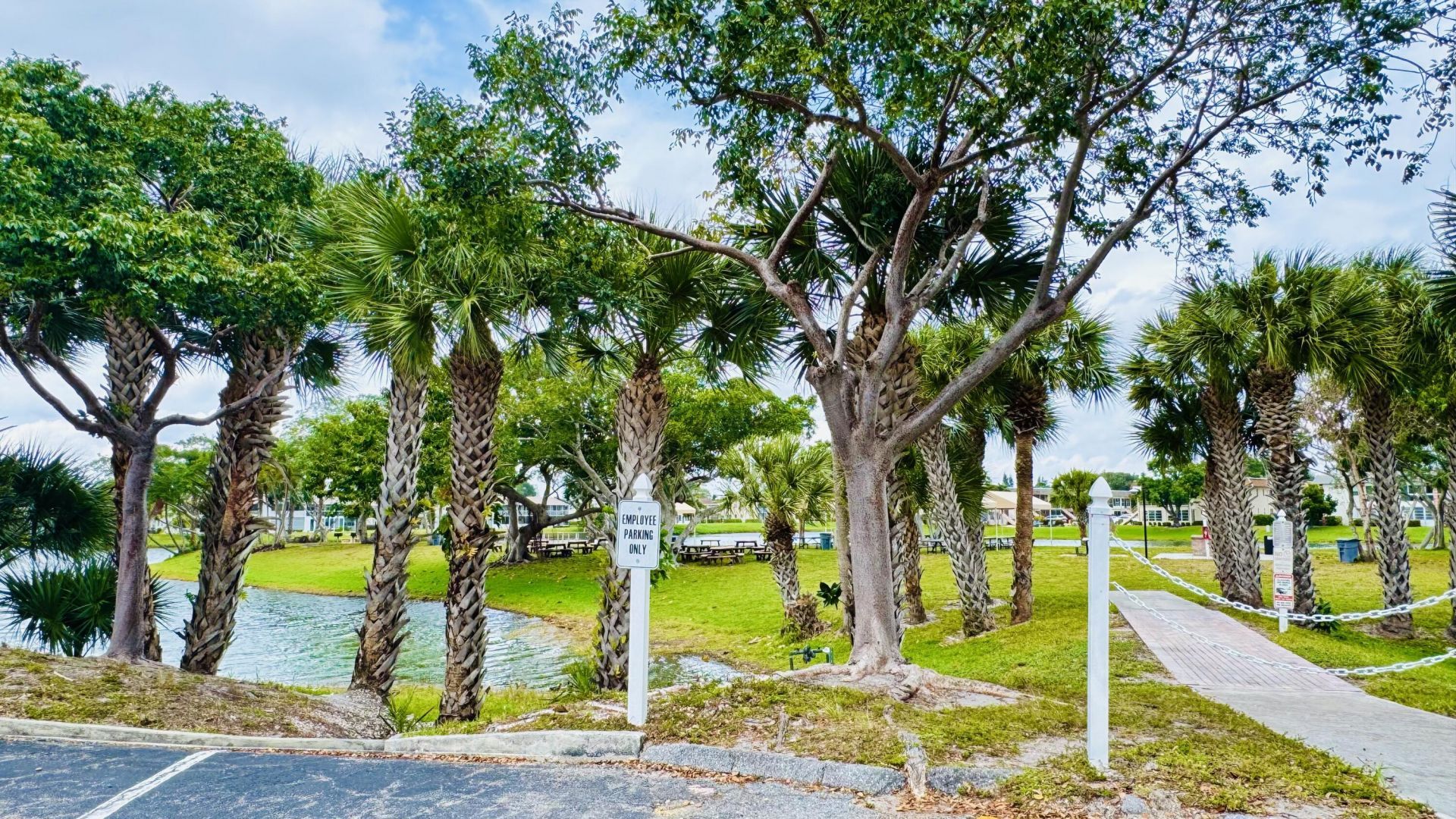 164 Kent, Unit J, West Palm Beach, FL 33417 Photo