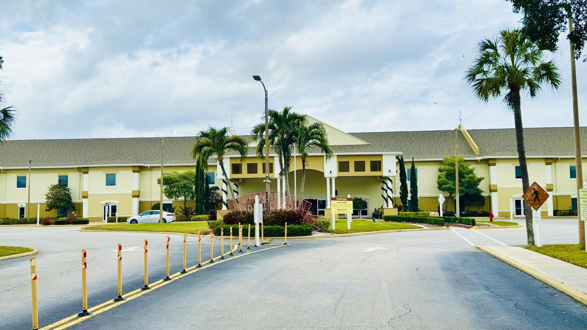 164 Kent, Unit J, West Palm Beach, FL 33417 Photo