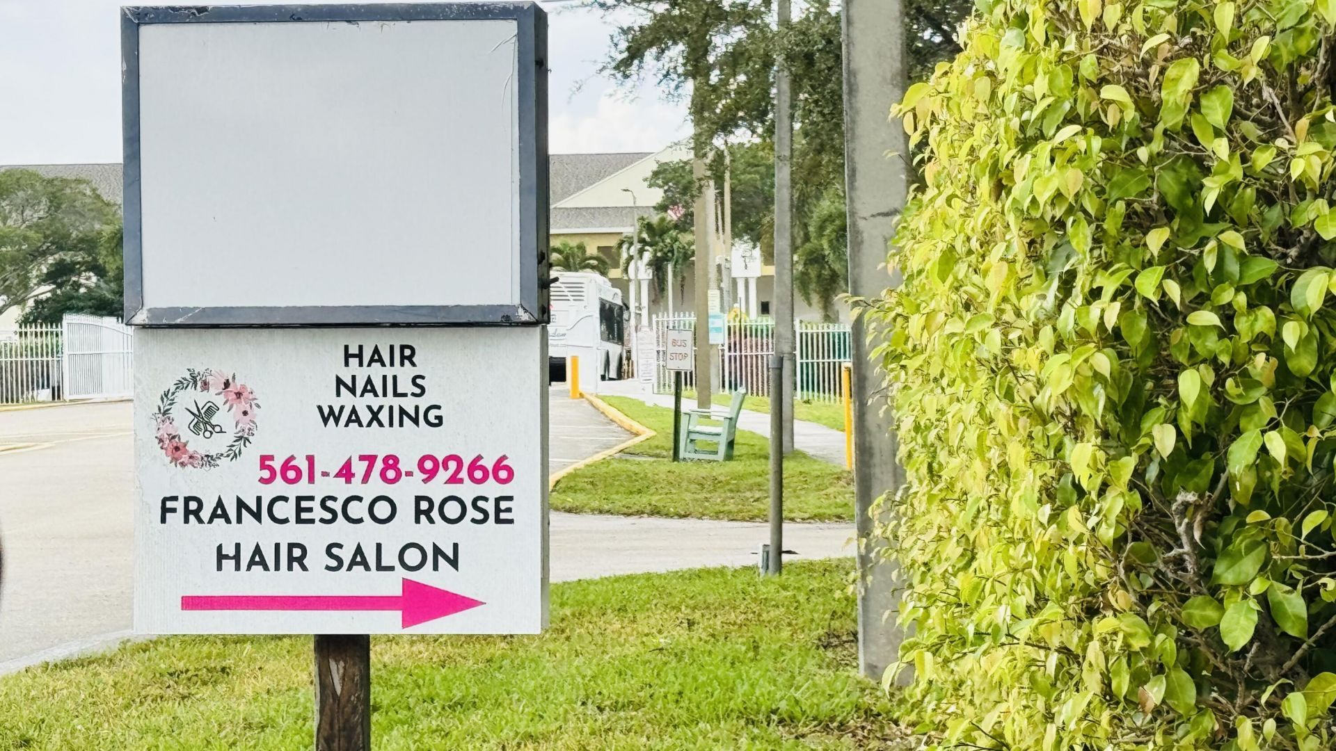 164 Kent, Unit J, West Palm Beach, FL 33417 Photo