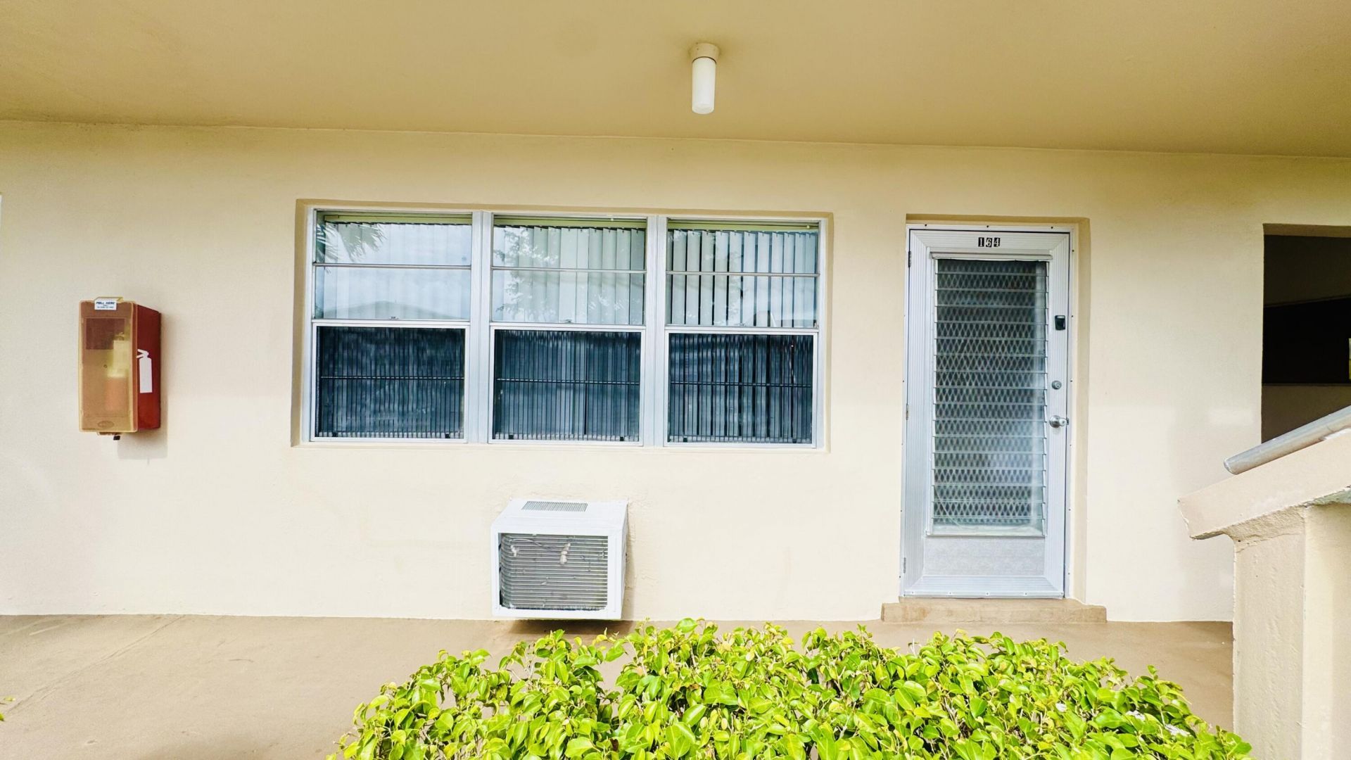 164 Kent, Unit J, West Palm Beach, FL 33417 Photo