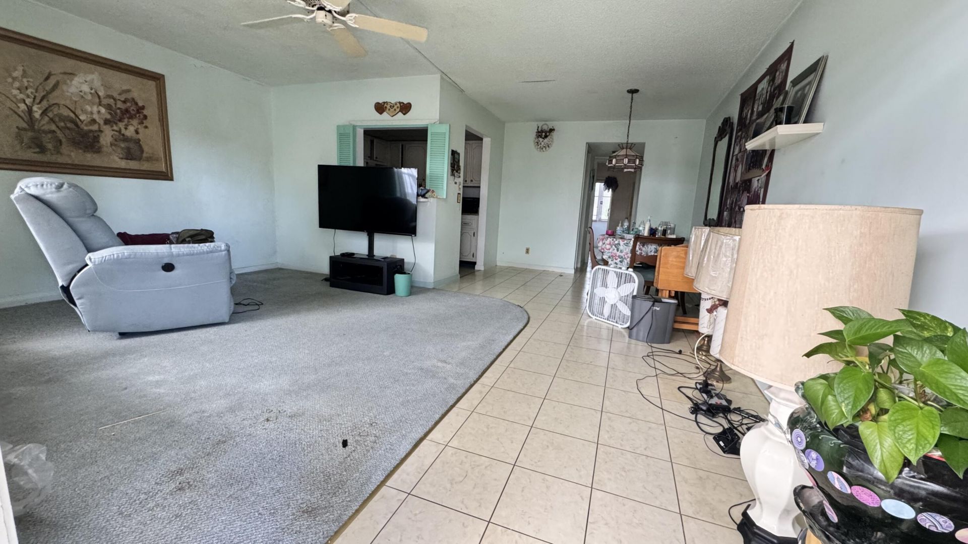 164 Kent, Unit J, West Palm Beach, FL 33417 Photo