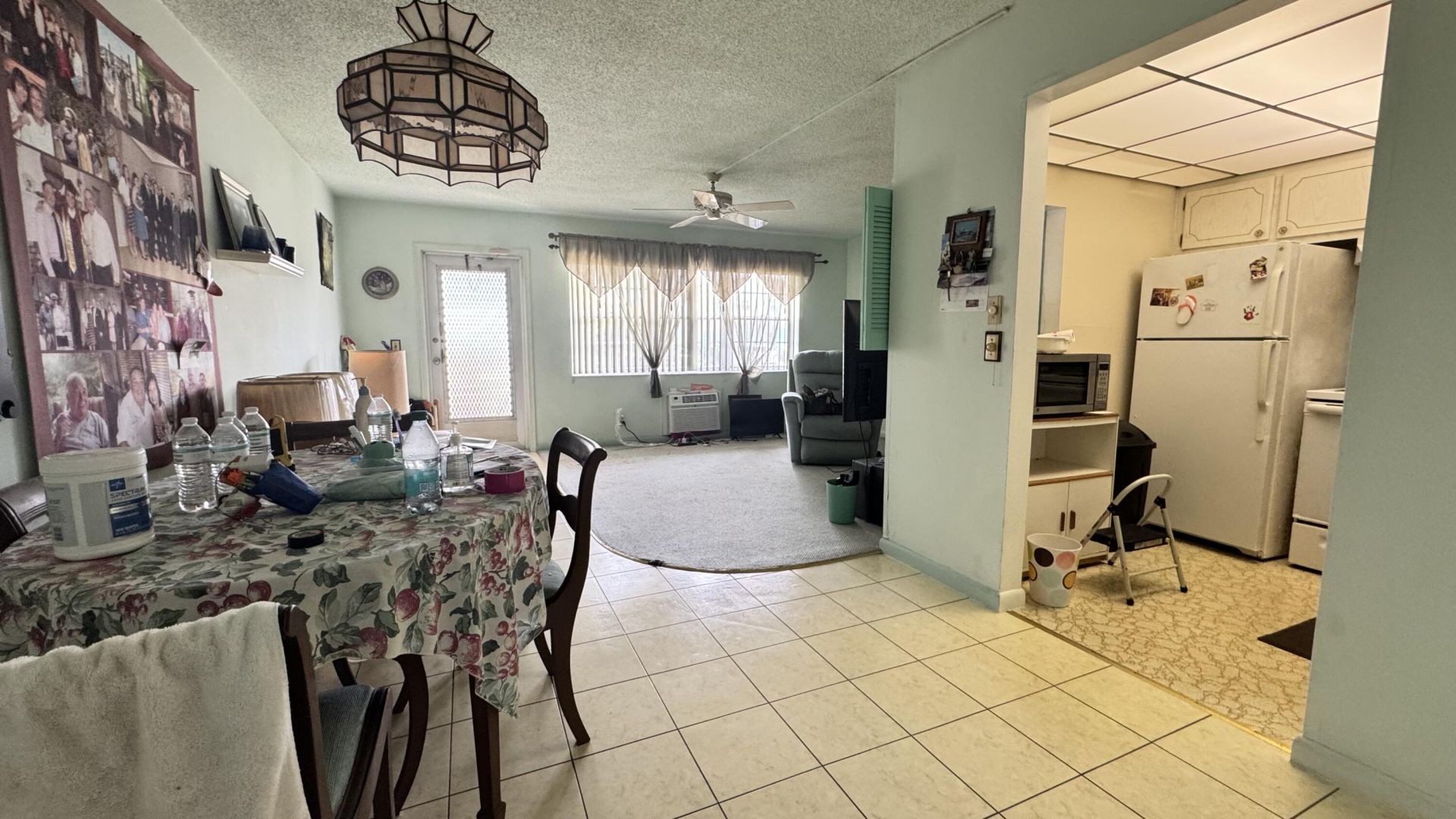 164 Kent, Unit J, West Palm Beach, FL 33417 Photo