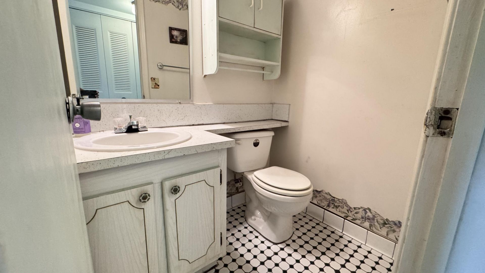 164 Kent, Unit J, West Palm Beach, FL 33417 Photo