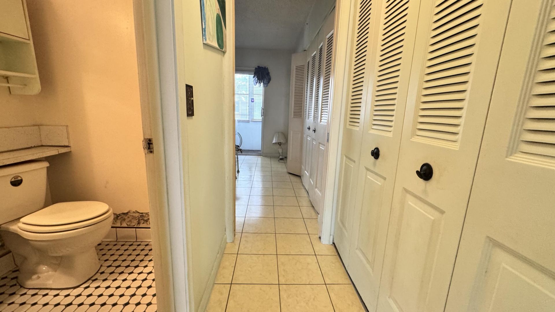 164 Kent, Unit J, West Palm Beach, FL 33417 Photo