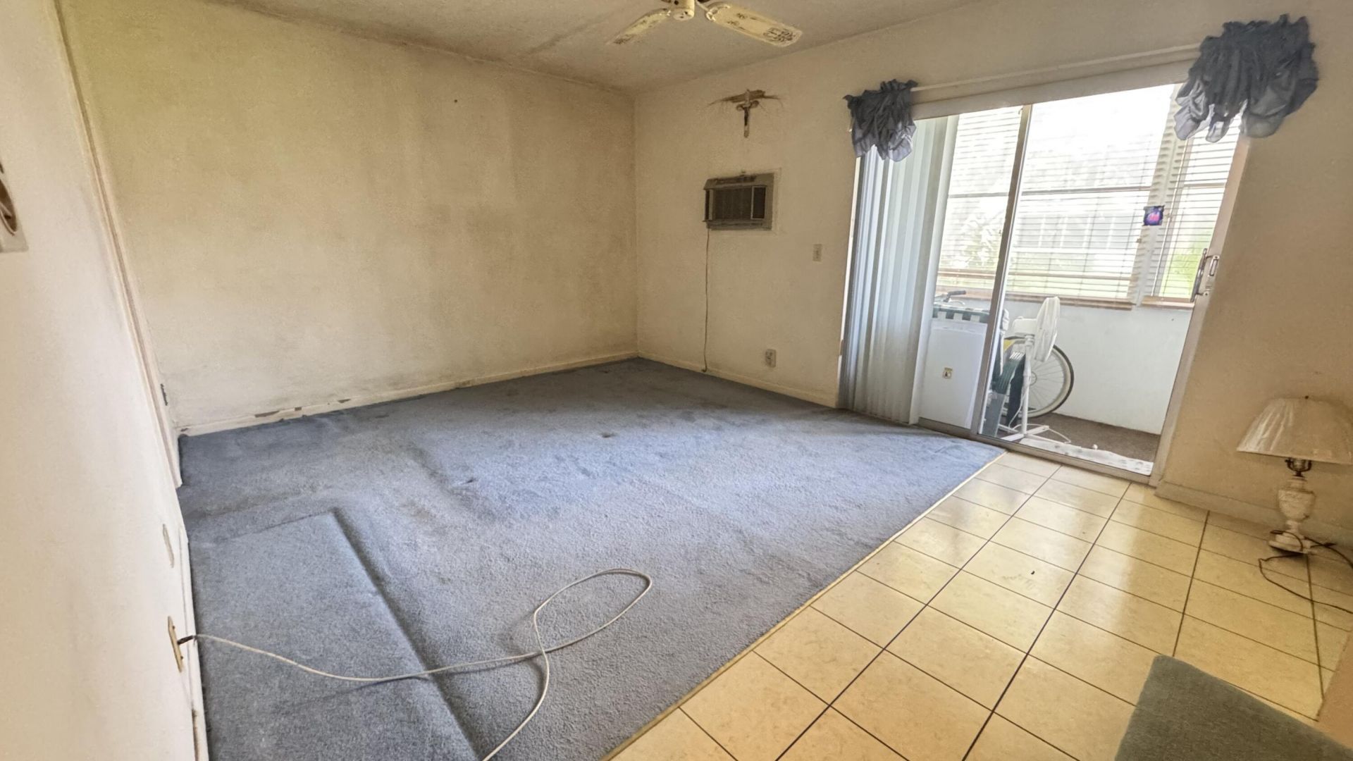 164 Kent, Unit J, West Palm Beach, FL 33417 Photo