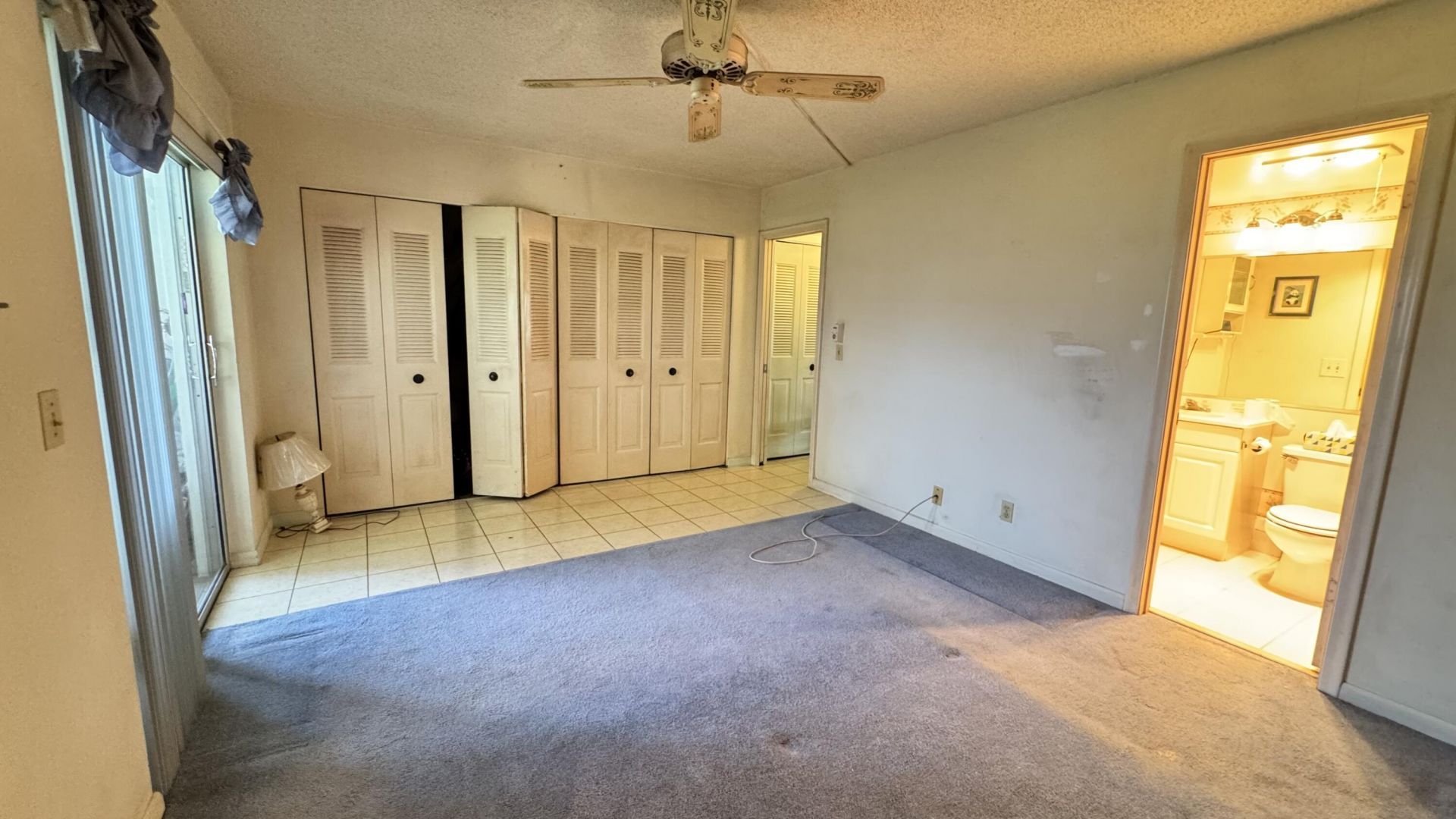 164 Kent, Unit J, West Palm Beach, FL 33417 Photo