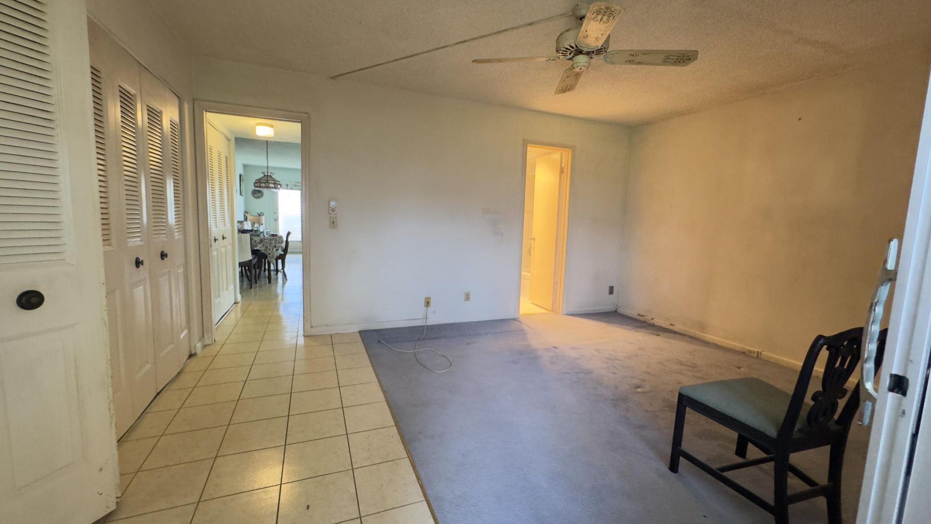 164 Kent, Unit J, West Palm Beach, FL 33417 Photo