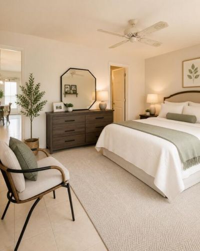 164 Kent, Unit J, West Palm Beach, FL 33417 Photo