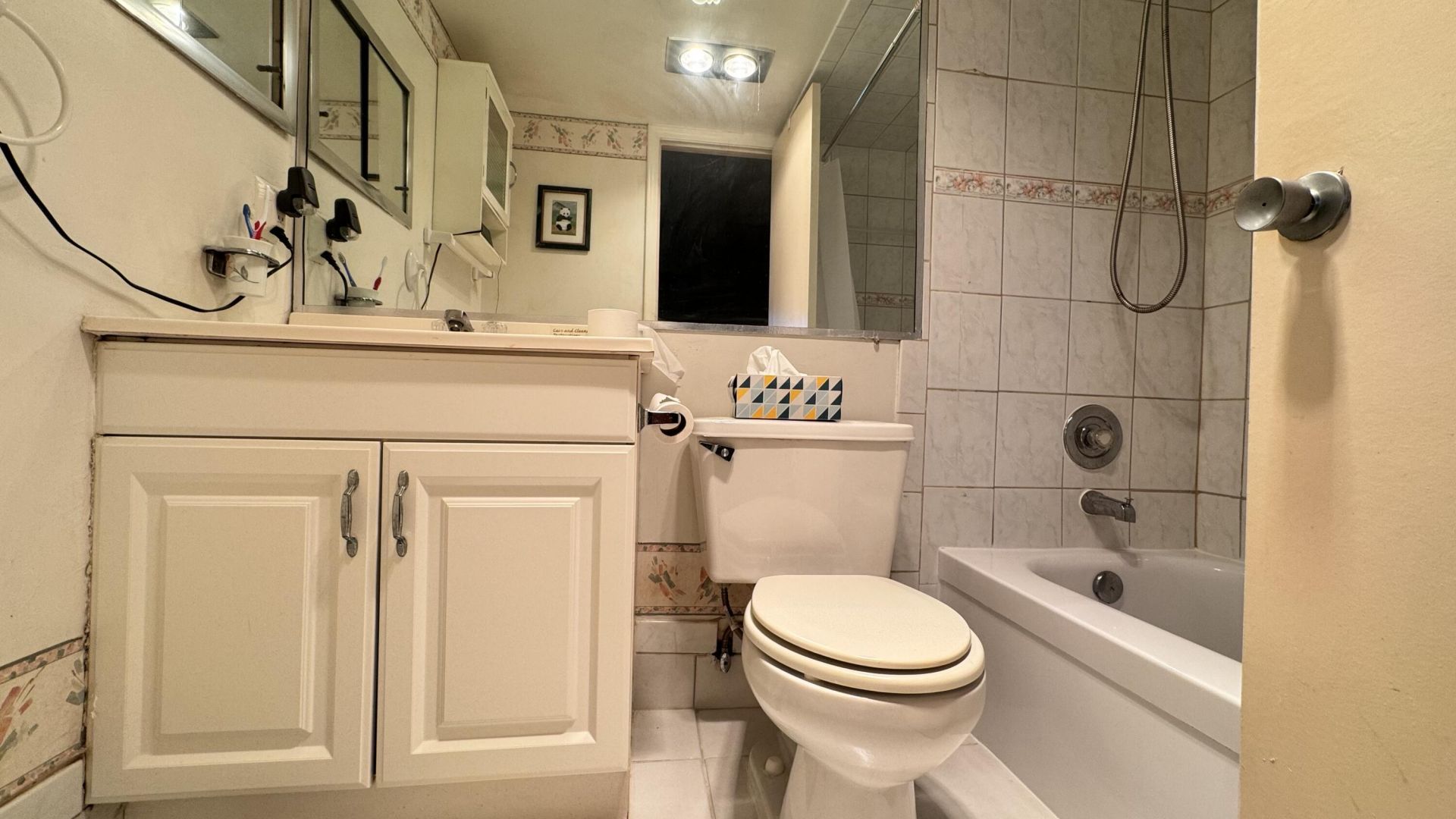 164 Kent, Unit J, West Palm Beach, FL 33417 Photo