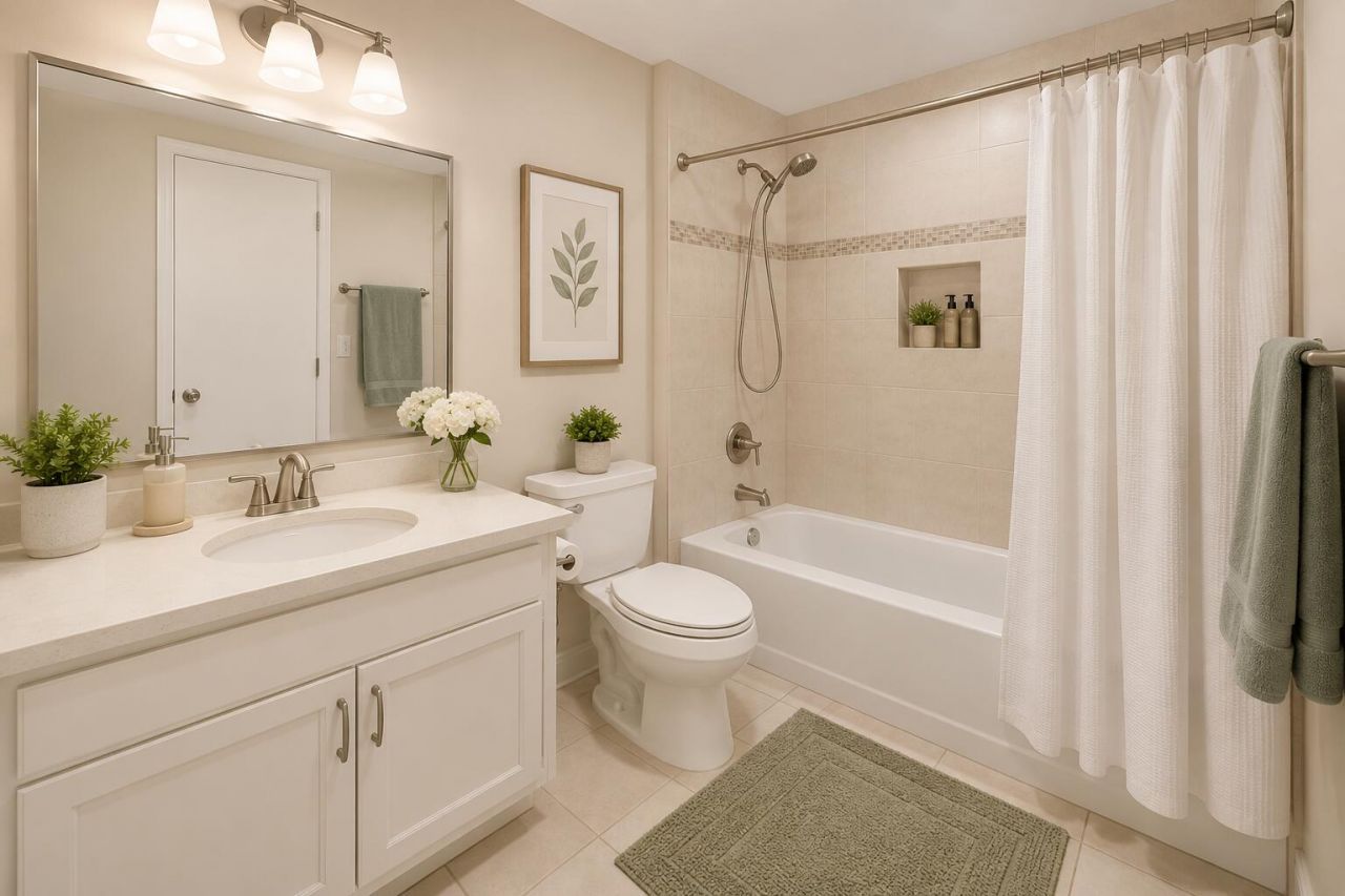 164 Kent, Unit J, West Palm Beach, FL 33417 Photo