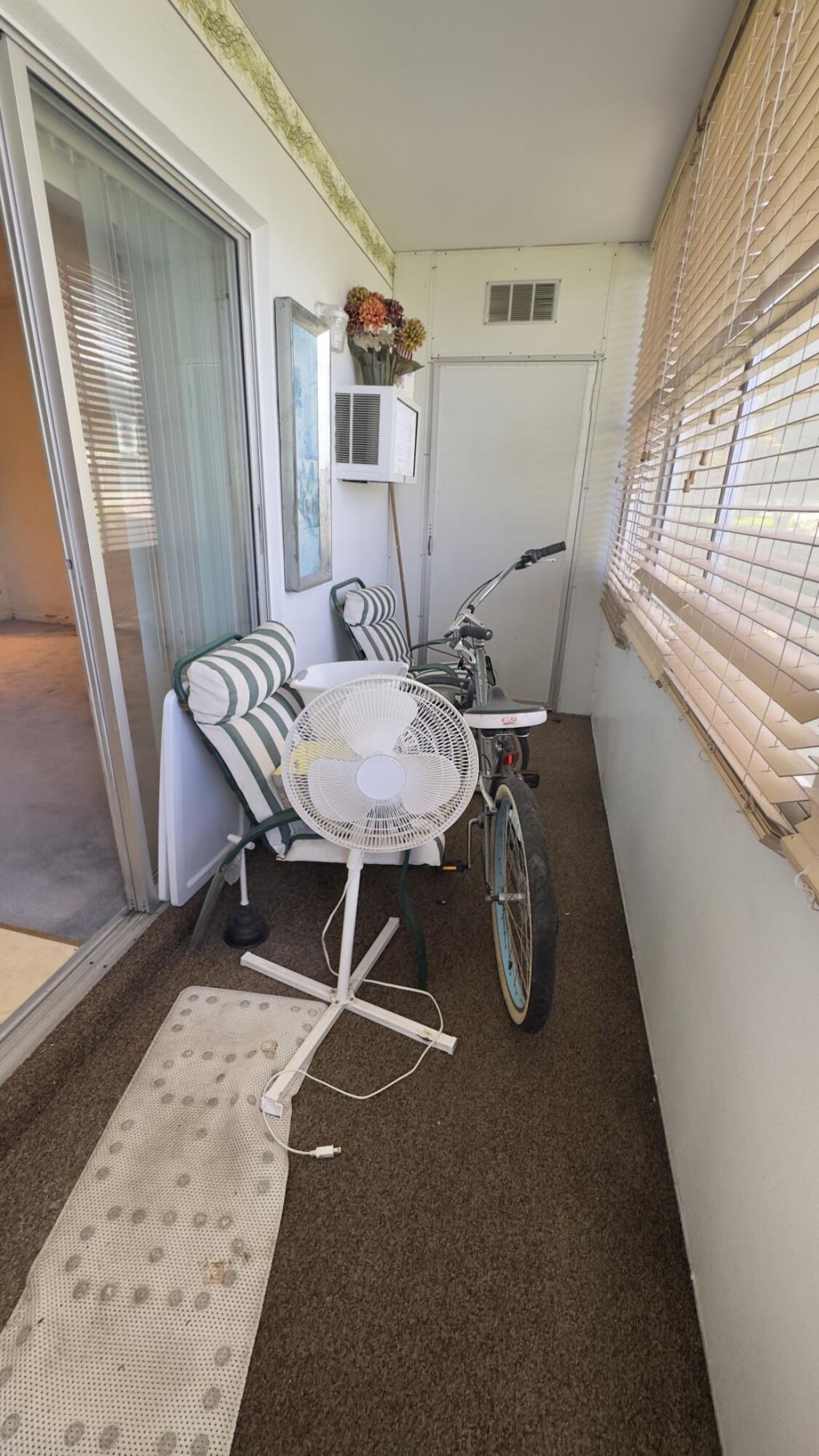 164 Kent, Unit J, West Palm Beach, FL 33417 Photo
