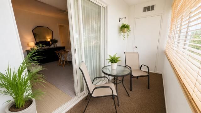 164 Kent, Unit J, West Palm Beach, FL 33417 Photo
