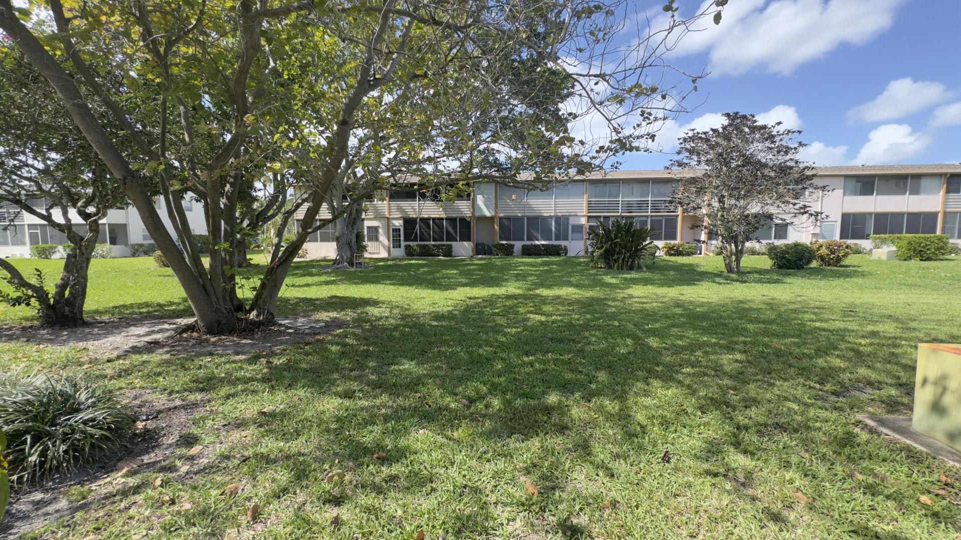 164 Kent, Unit J, West Palm Beach, FL 33417 Photo