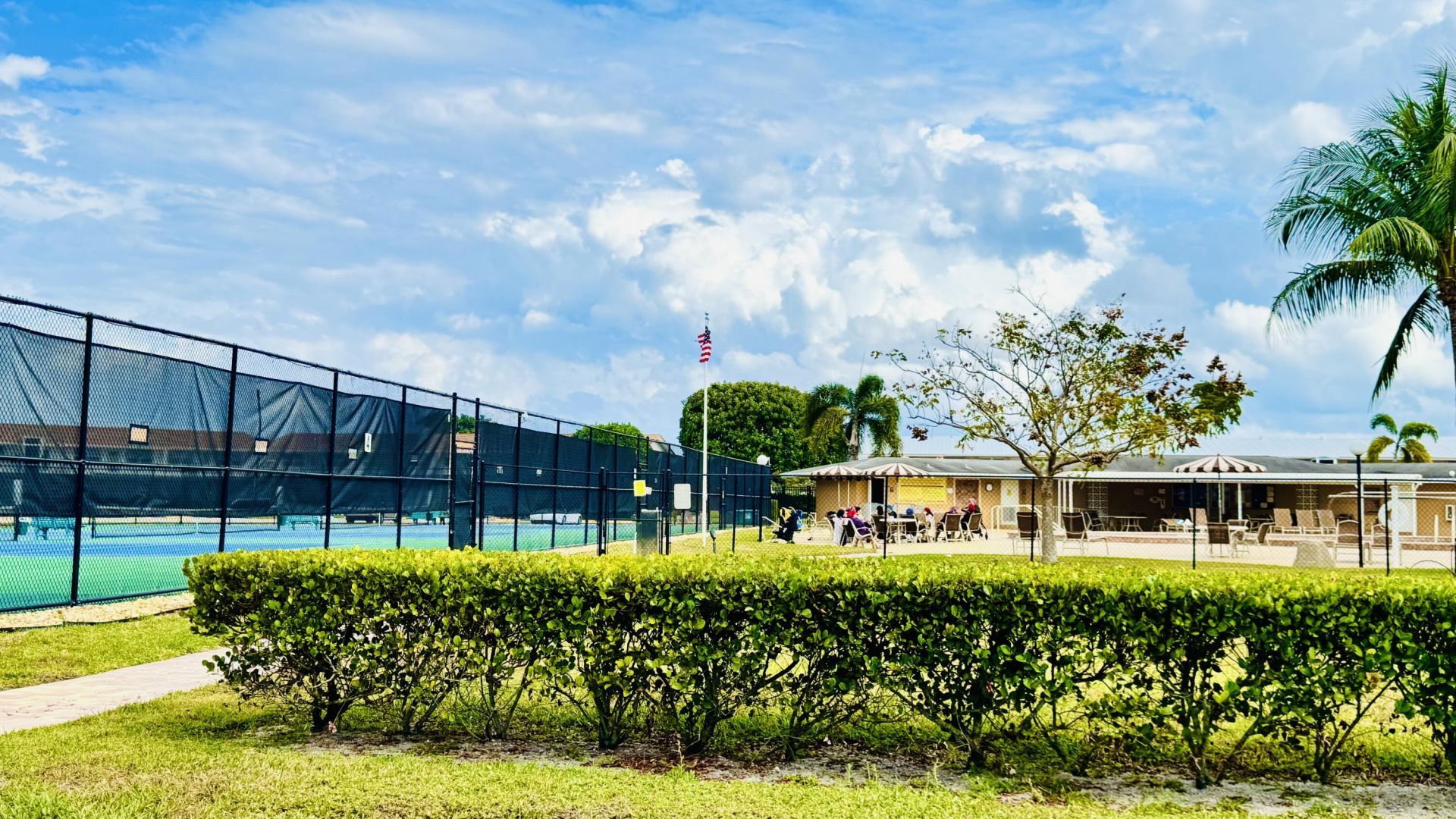 164 Kent, Unit J, West Palm Beach, FL 33417 Photo