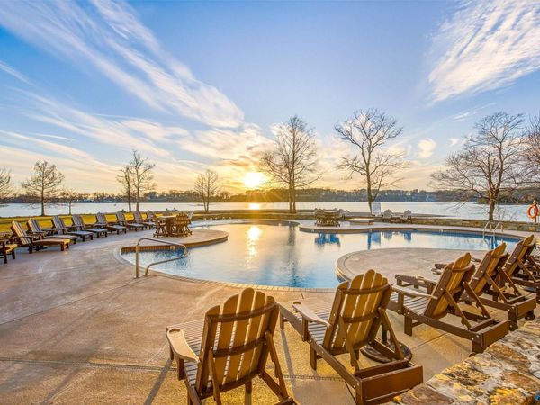 12100 Two Rivers Drive, Unit B1-3, Athens, AL 35611