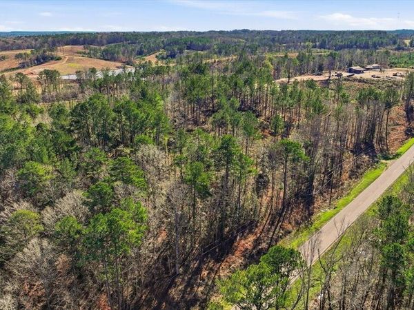 0 Hwy 13, Mendenhall, MS 39114