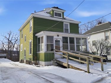 182 Main Road, Herkimer, NY 13350