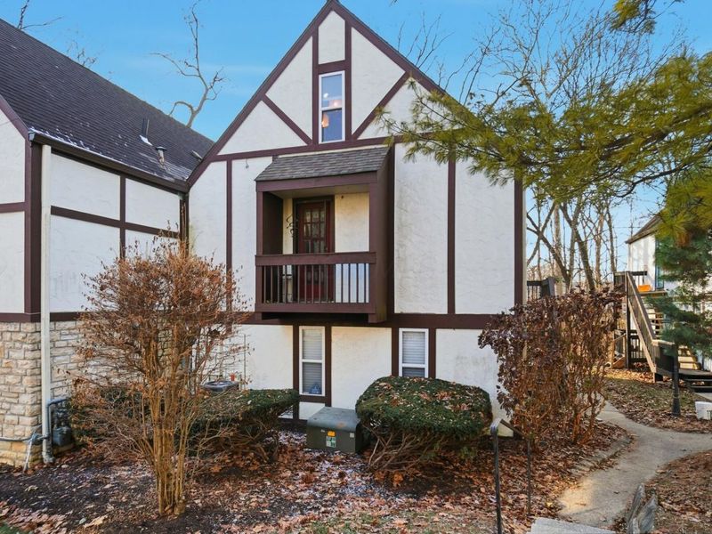 1579 Arlington Avenue, Unit 1579B, Columbus, OH 43212 Photo 1