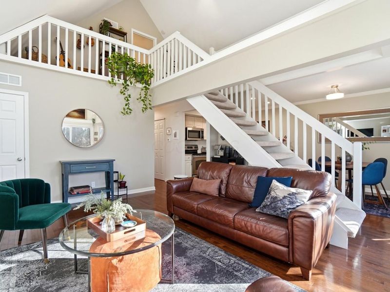 1579 Arlington Avenue, Unit 1579B, Columbus, OH 43212 Photo 10