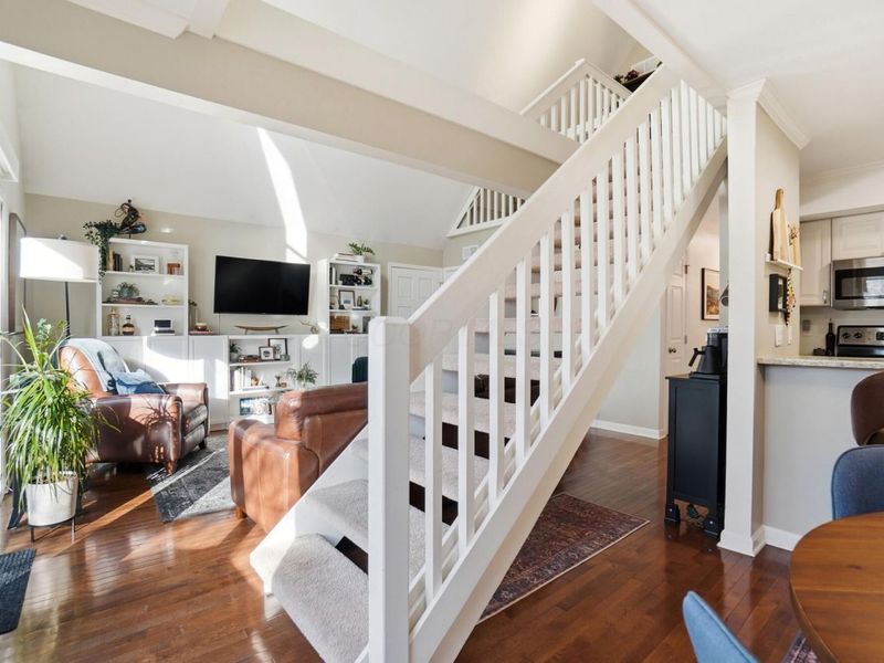 1579 Arlington Avenue, Unit 1579B, Columbus, OH 43212 Photo 11