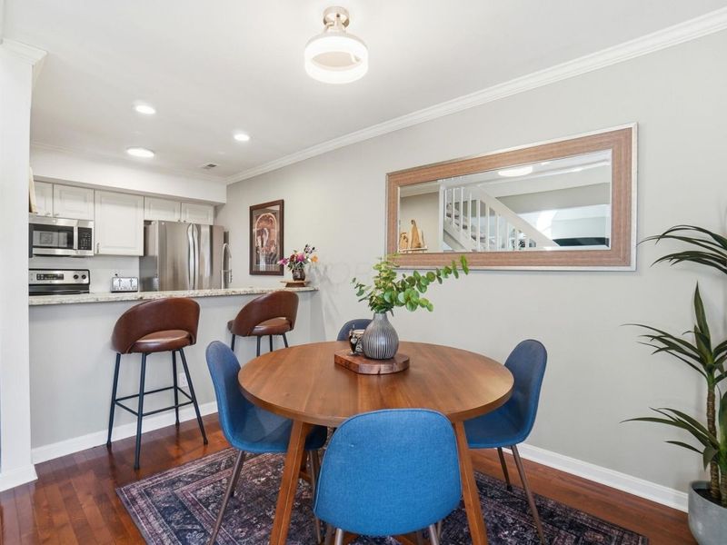 1579 Arlington Avenue, Unit 1579B, Columbus, OH 43212 Photo 12