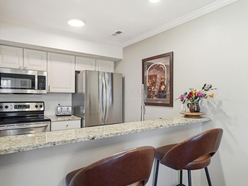 1579 Arlington Avenue, Unit 1579B, Columbus, OH 43212 Photo 15