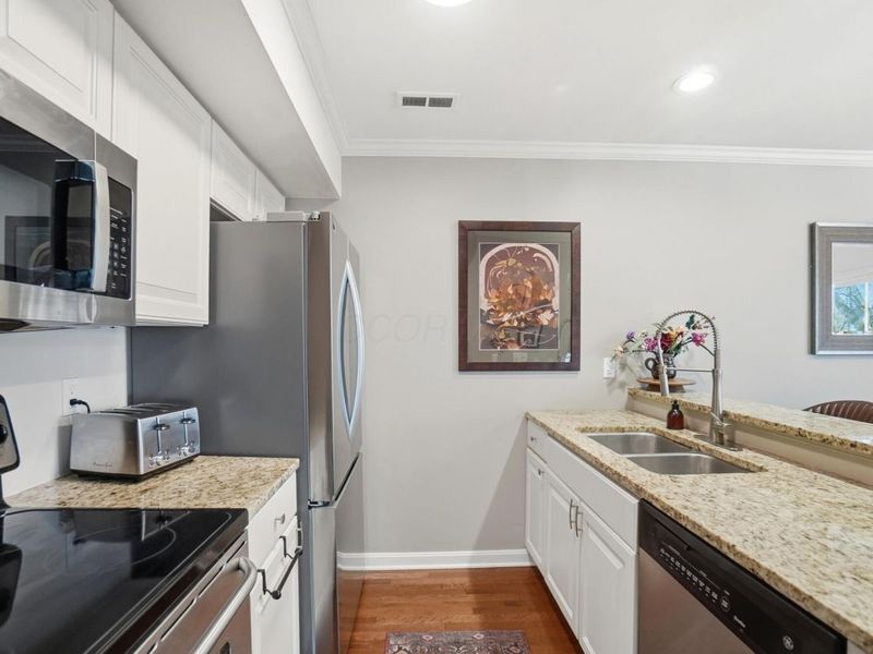 1579 Arlington Avenue, Unit 1579B, Columbus, OH 43212 Photo 16