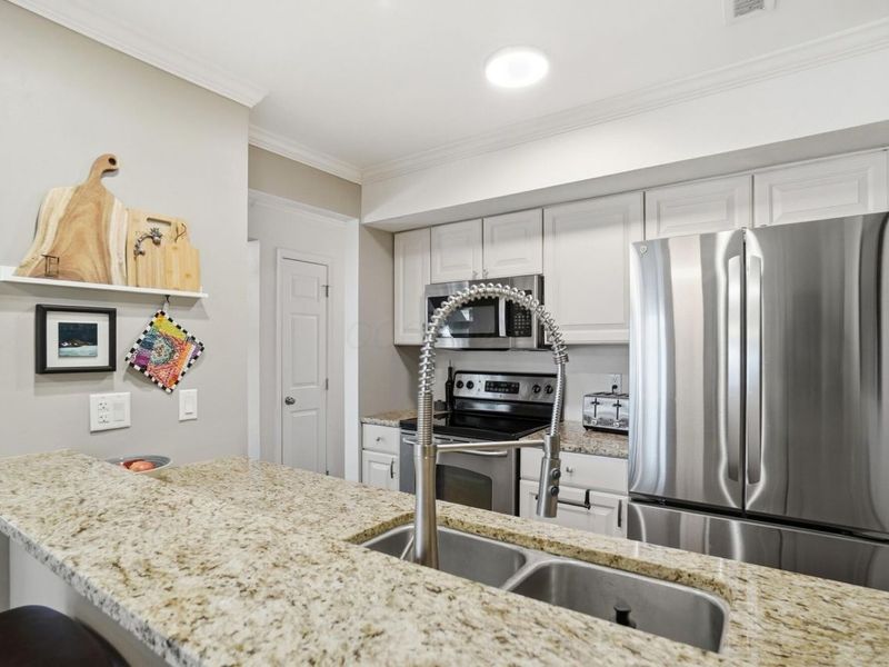 1579 Arlington Avenue, Unit 1579B, Columbus, OH 43212 Photo 17