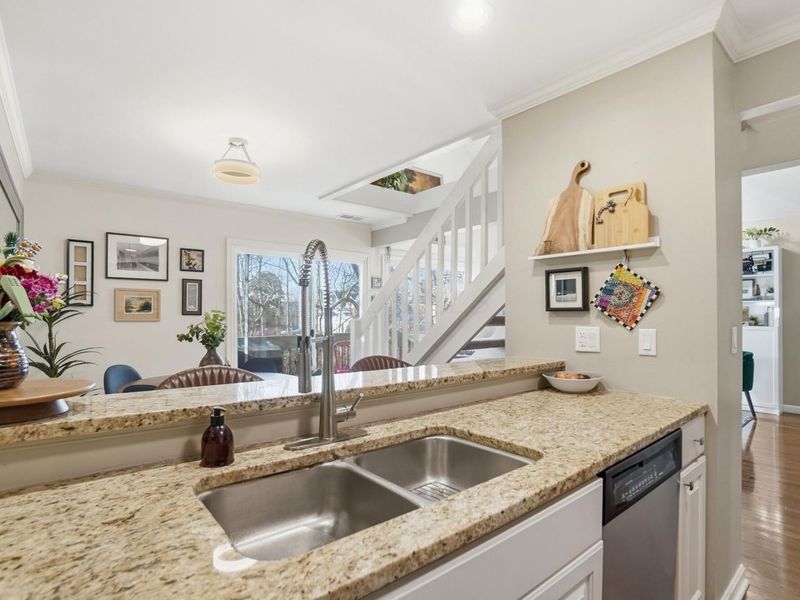 1579 Arlington Avenue, Unit 1579B, Columbus, OH 43212 Photo 19