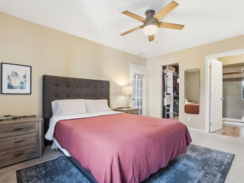 1579 Arlington Avenue, Unit 1579B, Columbus, OH 43212 Photo 21