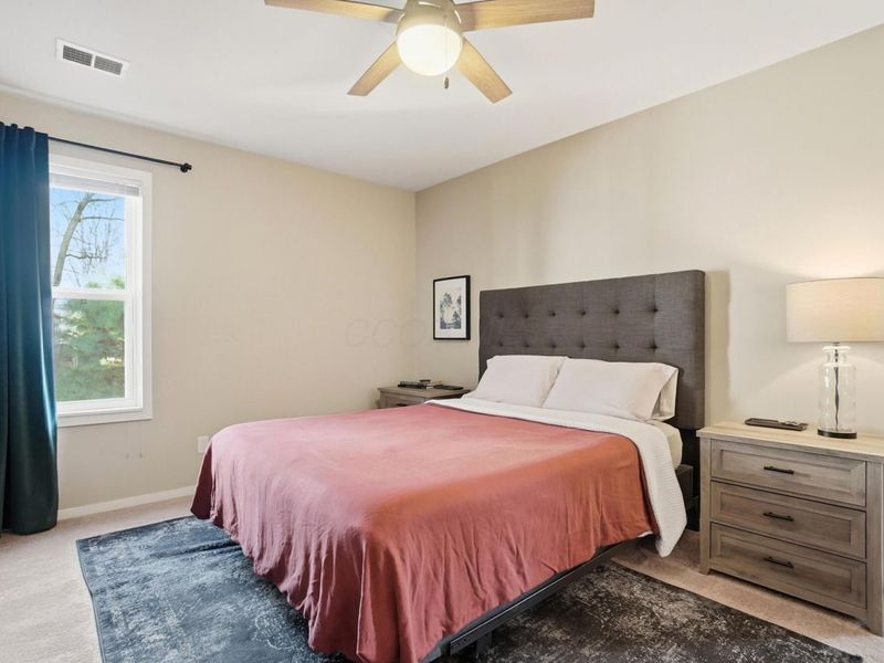 1579 Arlington Avenue, Unit 1579B, Columbus, OH 43212 Photo 22