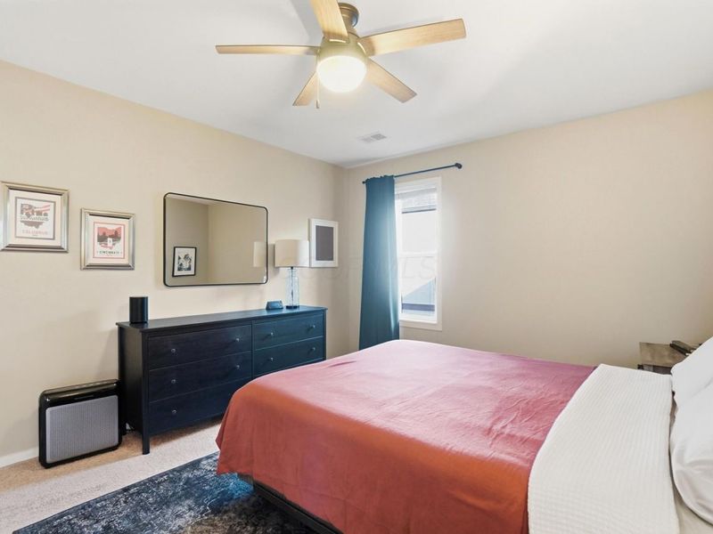 1579 Arlington Avenue, Unit 1579B, Columbus, OH 43212 Photo 23