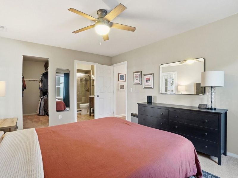 1579 Arlington Avenue, Unit 1579B, Columbus, OH 43212 Photo 24