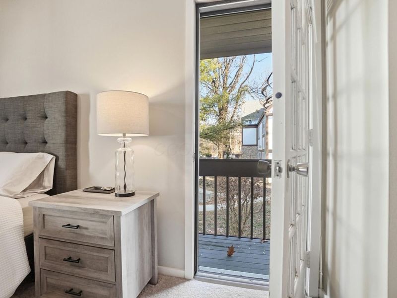 1579 Arlington Avenue, Unit 1579B, Columbus, OH 43212 Photo 25