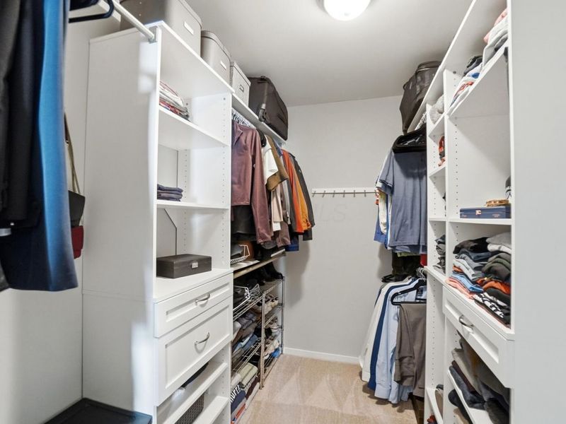 1579 Arlington Avenue, Unit 1579B, Columbus, OH 43212 Photo 26