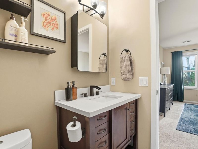 1579 Arlington Avenue, Unit 1579B, Columbus, OH 43212 Photo 27