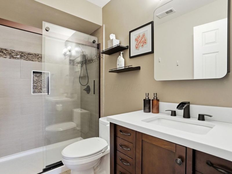 1579 Arlington Avenue, Unit 1579B, Columbus, OH 43212 Photo 28