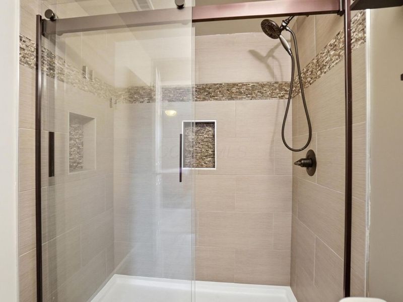 1579 Arlington Avenue, Unit 1579B, Columbus, OH 43212 Photo 29