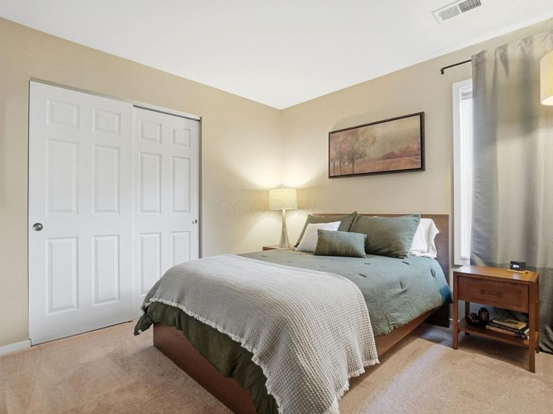 1579 Arlington Avenue, Unit 1579B, Columbus, OH 43212 Photo 30