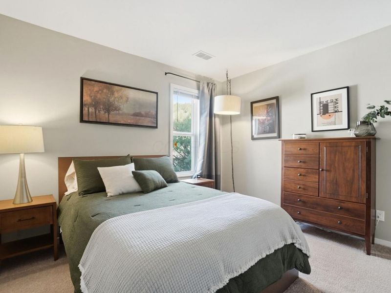 1579 Arlington Avenue, Unit 1579B, Columbus, OH 43212 Photo 31