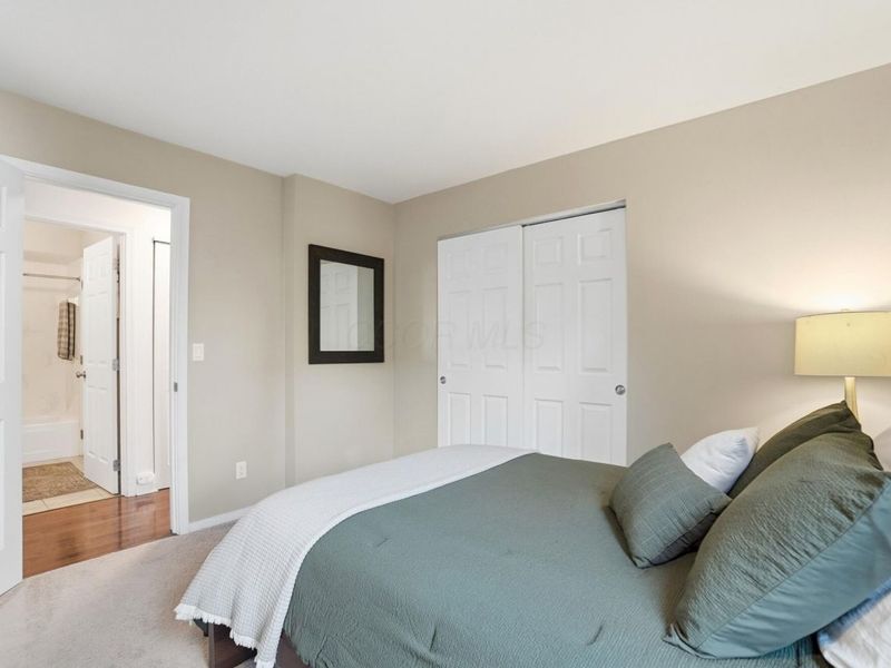 1579 Arlington Avenue, Unit 1579B, Columbus, OH 43212 Photo 32