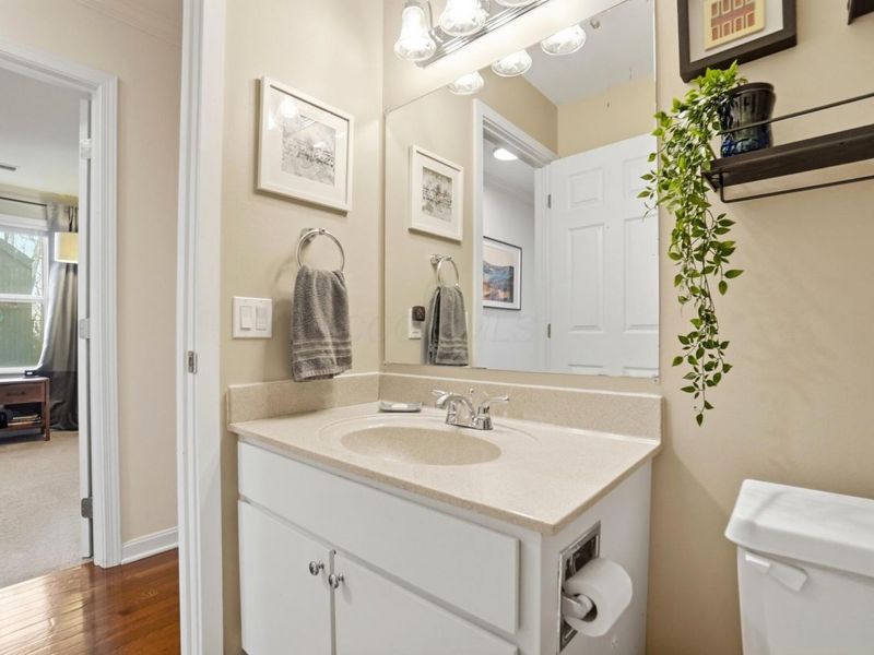 1579 Arlington Avenue, Unit 1579B, Columbus, OH 43212 Photo 34