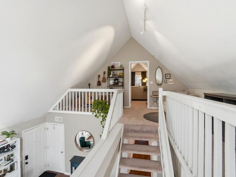 1579 Arlington Avenue, Unit 1579B, Columbus, OH 43212 Photo 35