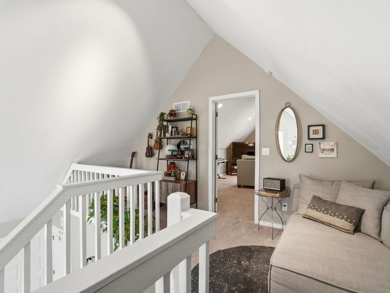 1579 Arlington Avenue, Unit 1579B, Columbus, OH 43212 Photo 36