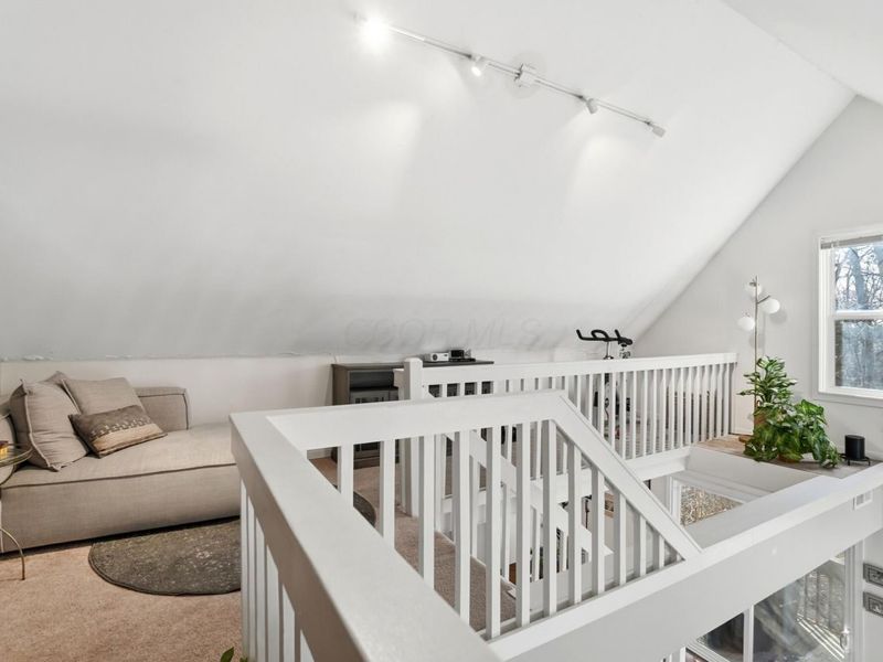 1579 Arlington Avenue, Unit 1579B, Columbus, OH 43212 Photo 37