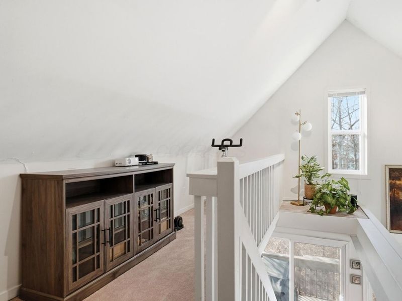 1579 Arlington Avenue, Unit 1579B, Columbus, OH 43212 Photo 38